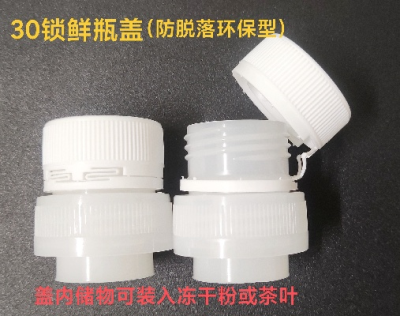 FullTitleProduct